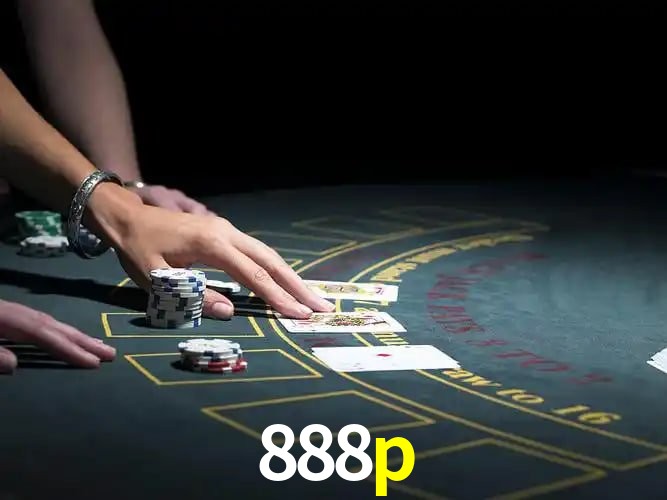888p.com