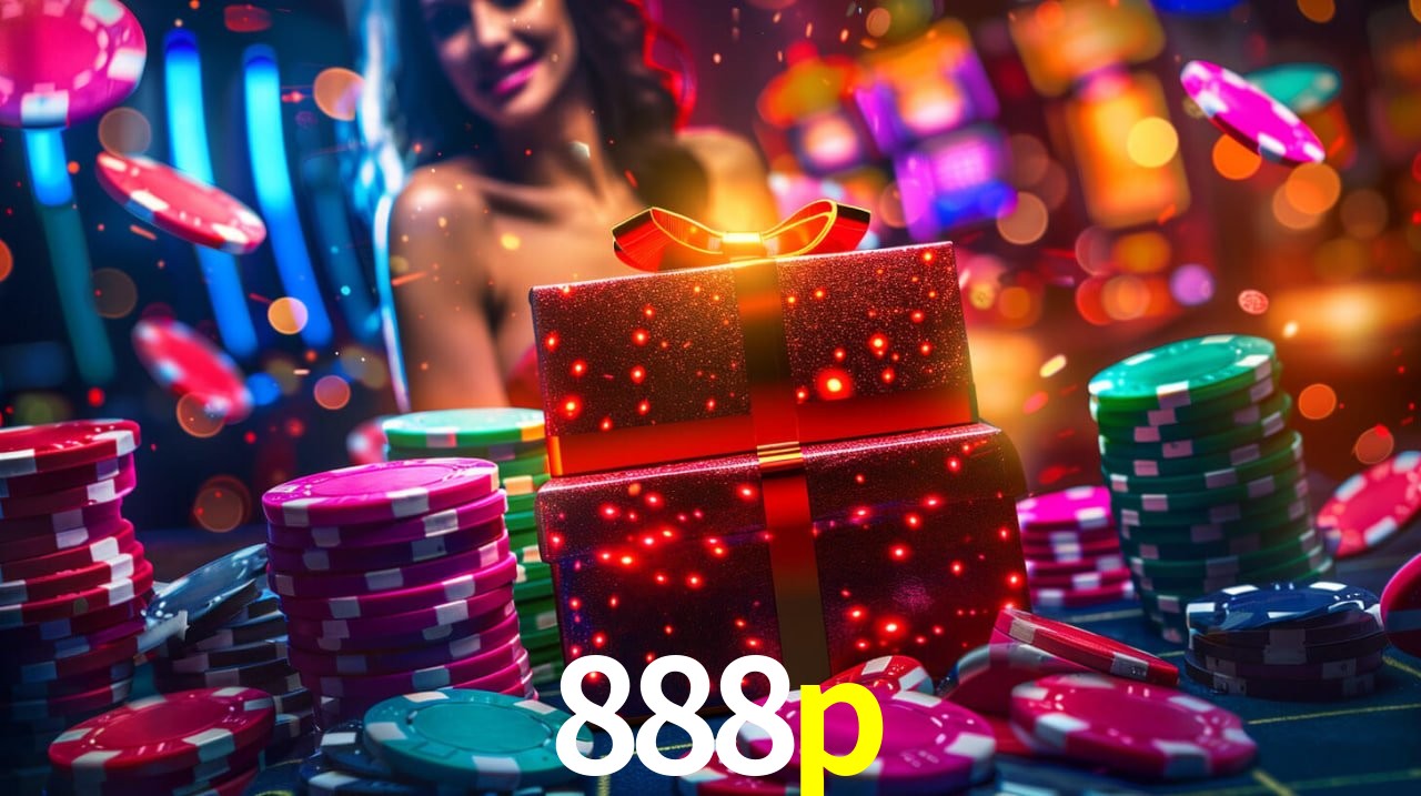 888p,888p.com
