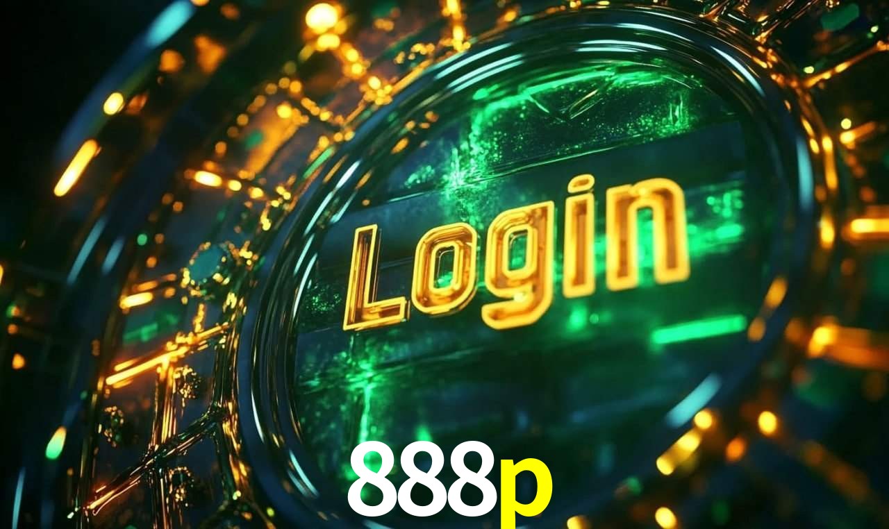 888p