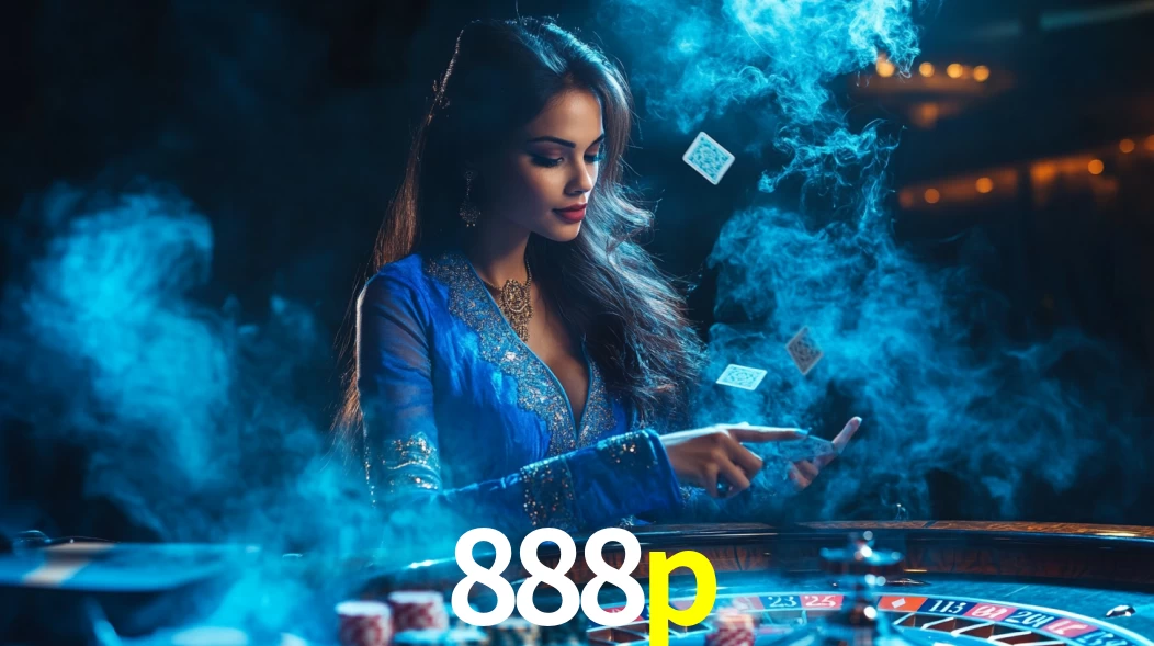 888p.com