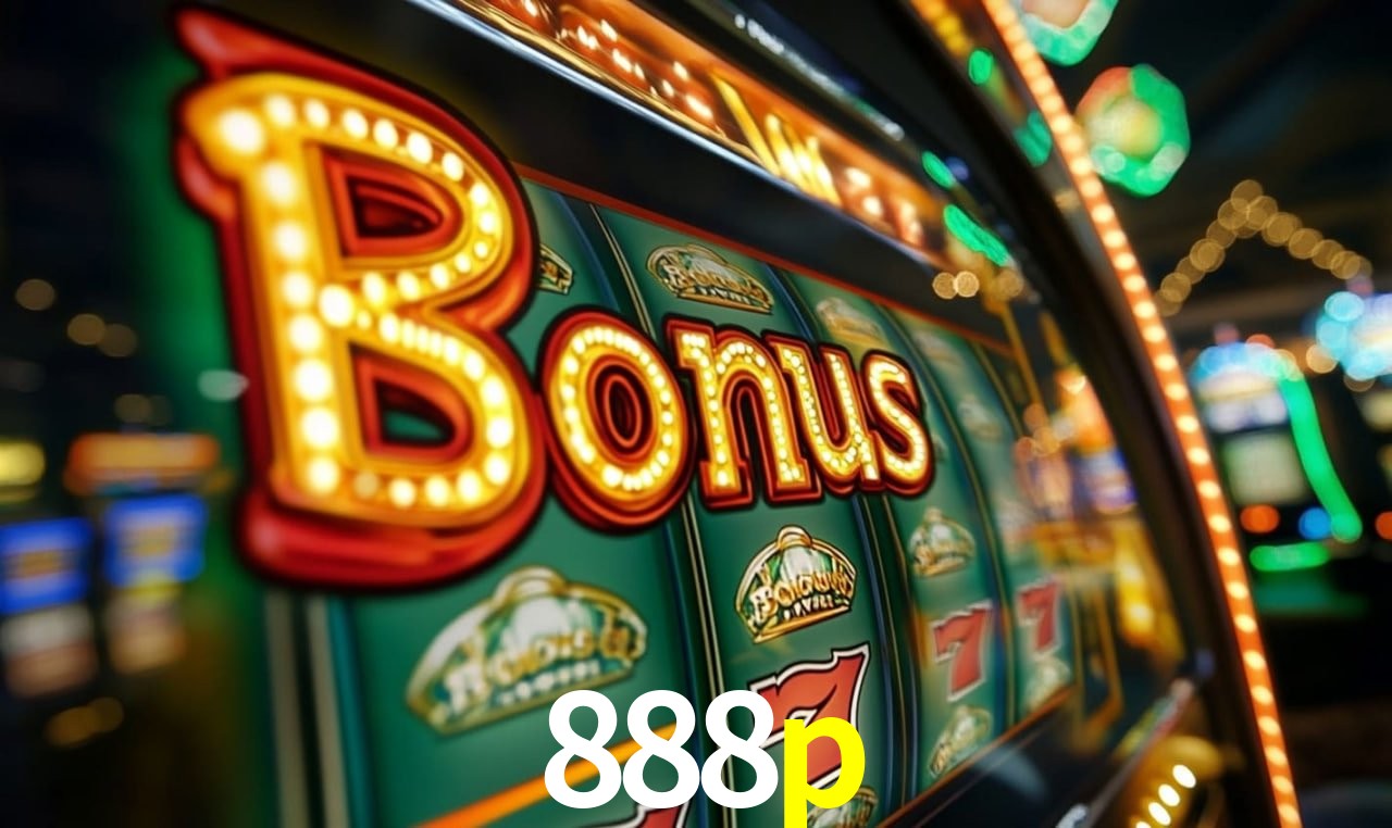 888p bet