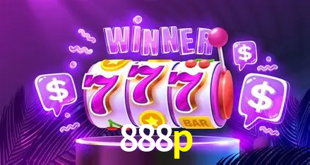 888p bet