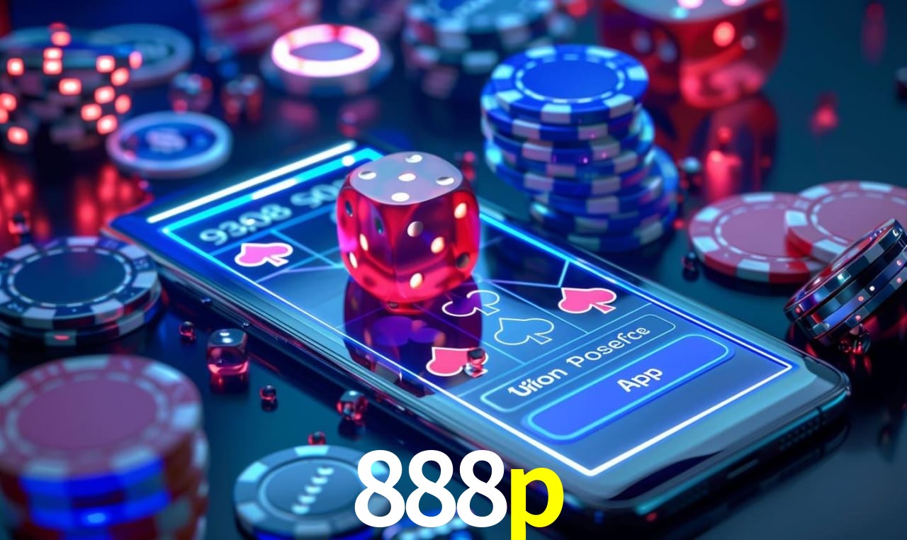 888p,888p.com