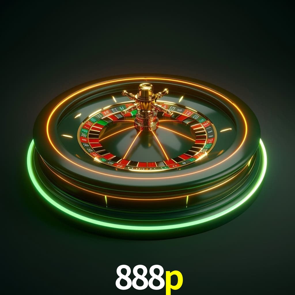 888p.com