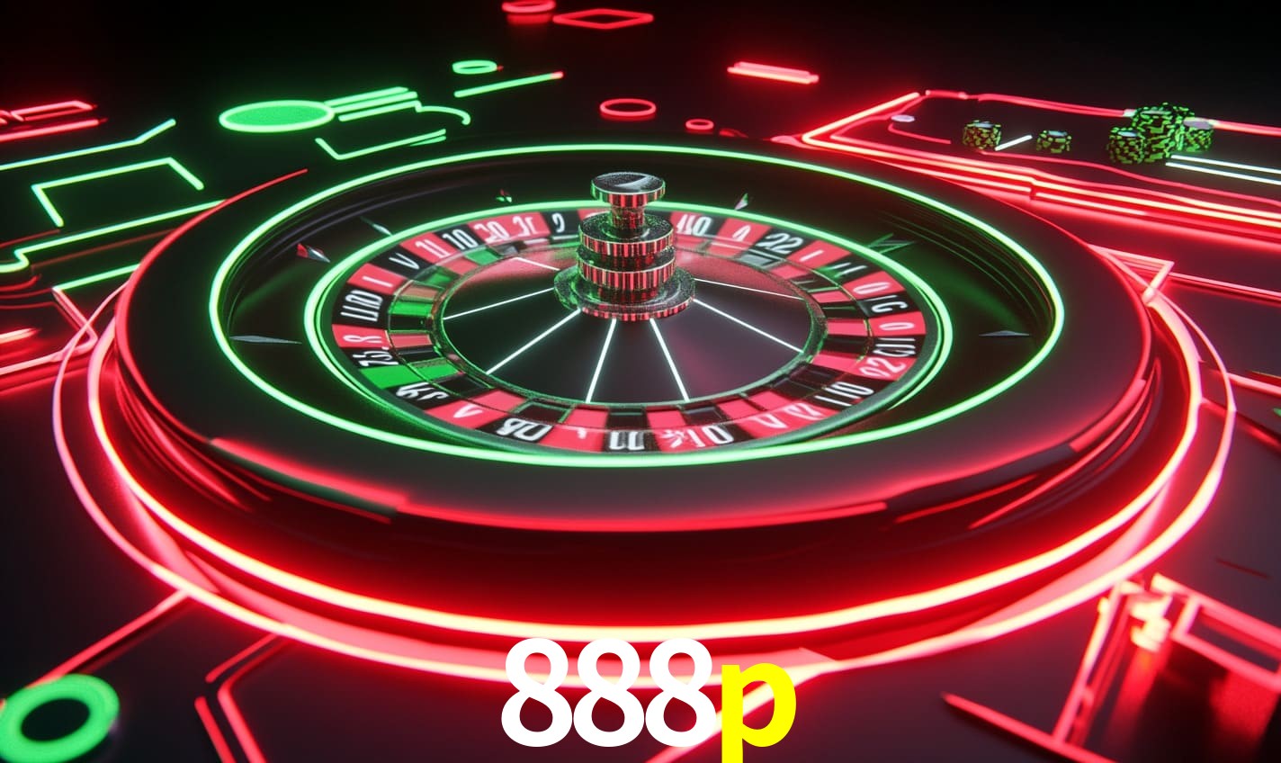 888p,888p.com