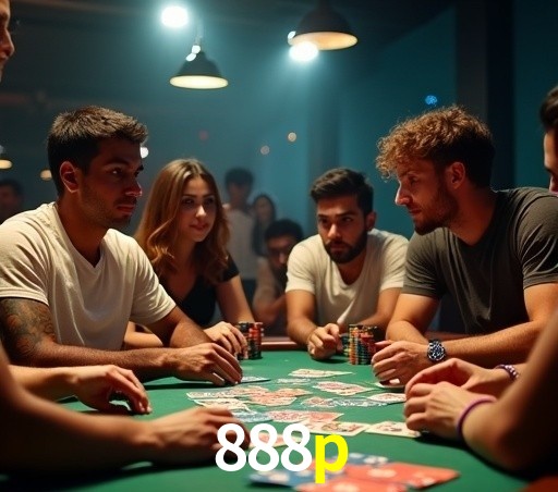 888p