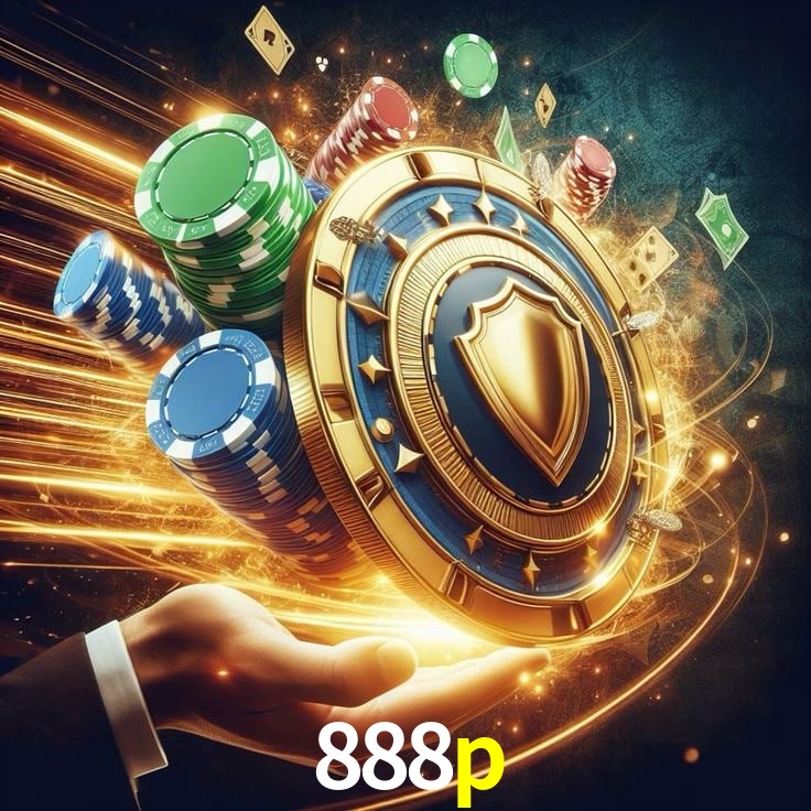 Ofertas Imperdíveis na 888p: Promoções e Bônus Que Valem a Pena