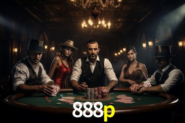 888p