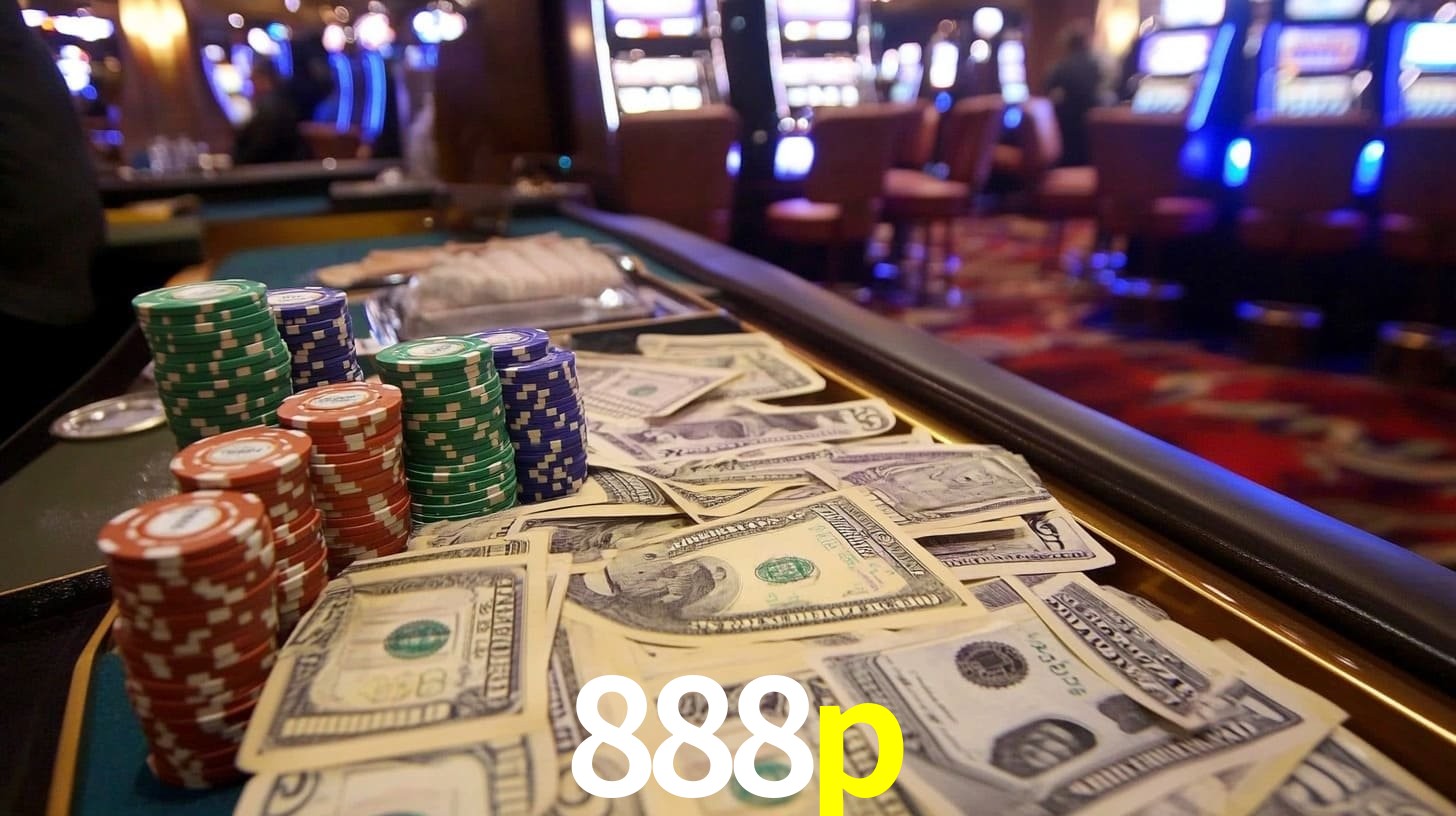 888p