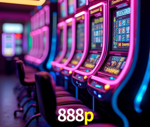 888p,888p.com
